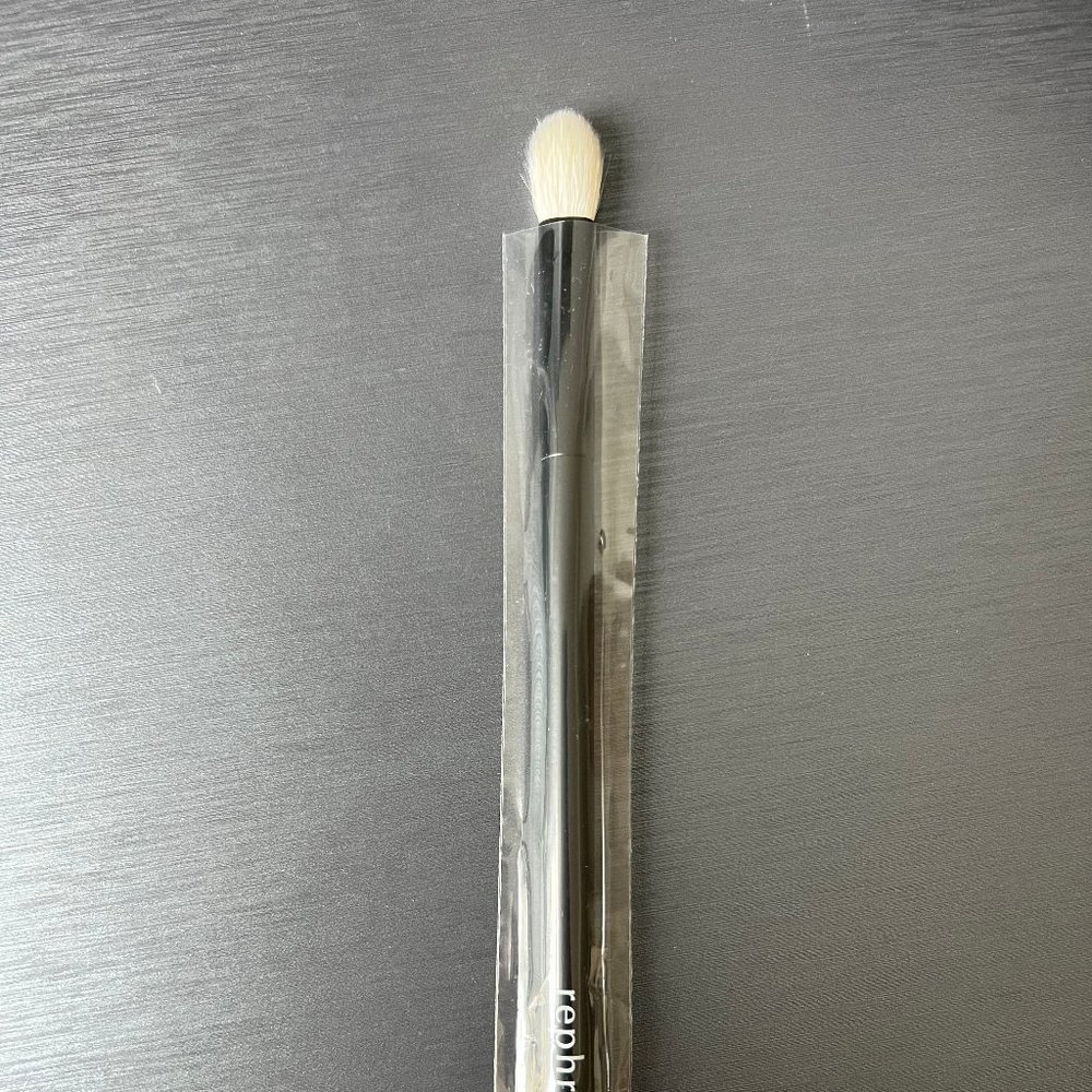 Rephr Makeup Brush #1